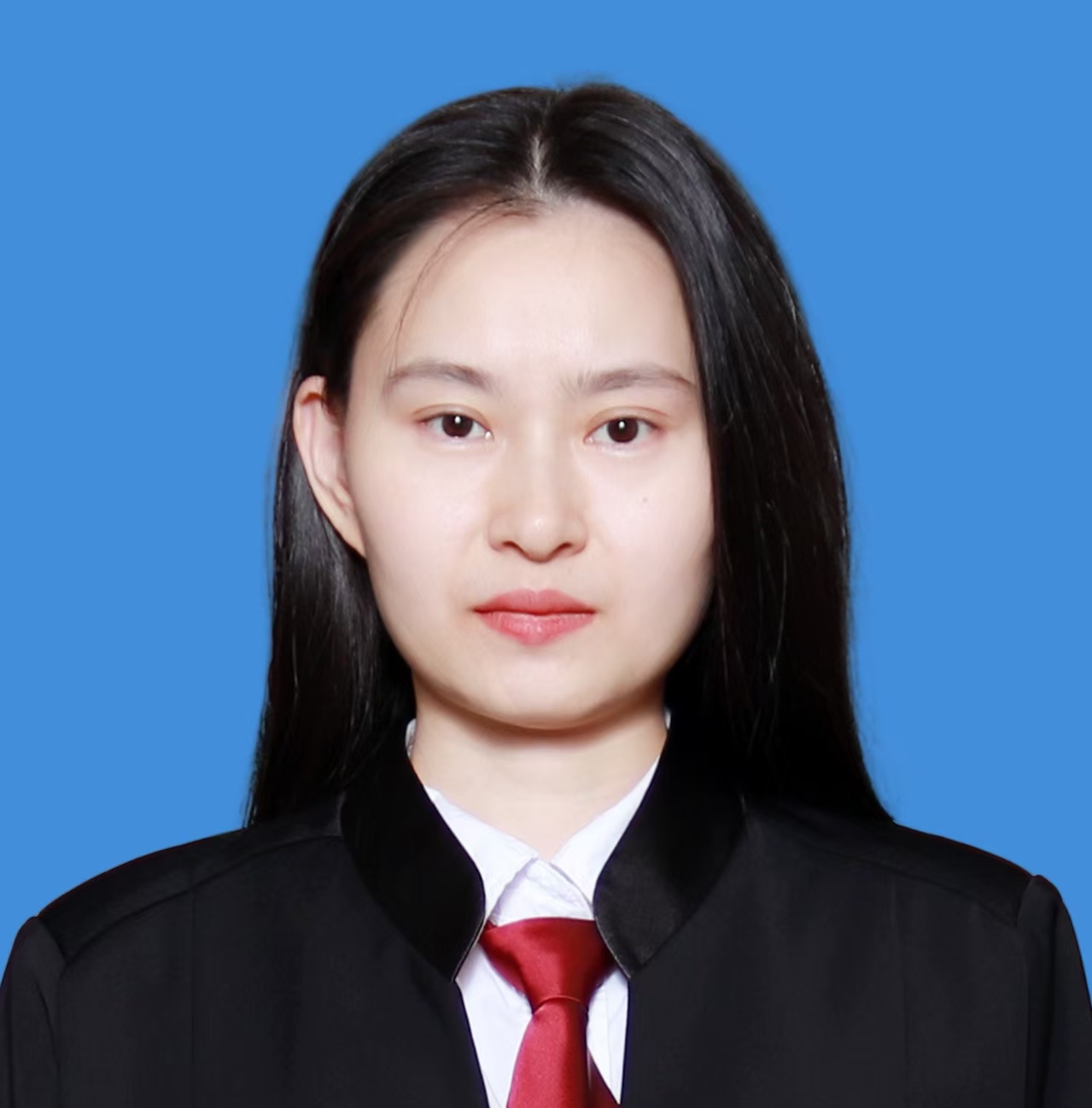 李冲冲