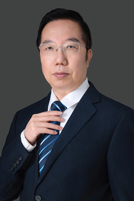 吕永启